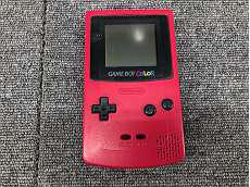 レトロゲーム|NINTENDO