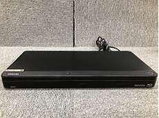 ブルーレイ・DVD・HDDレコーダー|TOSHIBA