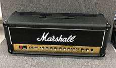 ヘッドアンプ|MARSHALL
