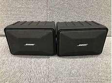 スピーカー|BOSE