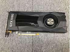 NVIDIA PCI-Express|ZOTAC