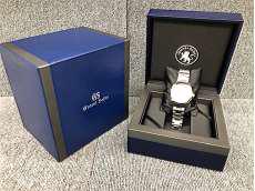 自動巻き腕時計|SEIKO