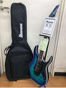 その他ボディタイプ|IBANEZ