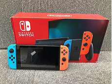 NINTENDO SWITCH|【ハードオフ公式通販】オフモール