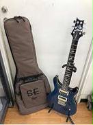 その他ボディタイプ|PRS