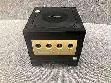 レトロゲーム本体|NINTENDO