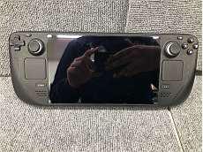 ゲーミングPC|VALVE CORPORATION