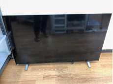 液晶テレビ大型（50インチ以上）|TOSHIBA