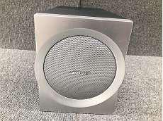 ホームシアターシステム（2.1・5.1・7.1ch）|BOSE