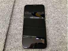 docomo iPhoneXS|APPLE