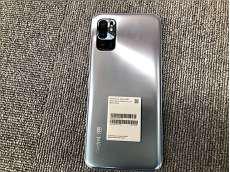 フルフェイス|XIAOMI