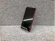 SIMフリー iPhoneSE(第2世代)|APPLE