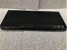 [ジャンク品]Panasonic Blu-rayDMR-UCX4060 パナソニック Panasonic ブルーレイレコーダー DIGA(プレミアム