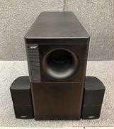 ホームシアターシステム（2.1・5.1・7.1ch）|オフモール - 中古