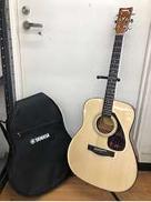 アコースティック|YAMAHA