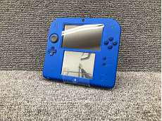 ニンテンドー 3DS|NINTENDO