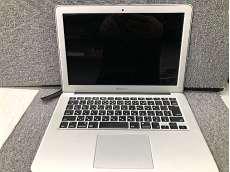 MacノートPC|APPLE