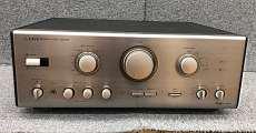 ONKYO オンキョウ プリメインアンプ A-601V 日本製 A-601V ONKYO - HiFi-Do McIntosh/JBL/audio-technica/Jeff