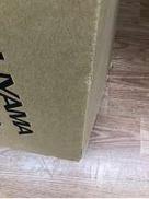 imgMap['COMMENT']}