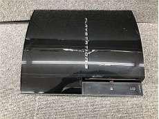 プレイステーション3本体|SONY