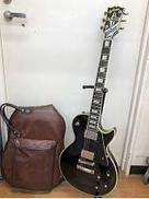 レスポールタイプ|GRECO