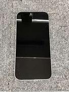 au iPhone13|APPLE