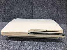 プレイステーション3本体|SONY