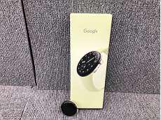 Androidスマートウォッチ|GOOGLE