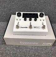 マルチエフェクター|EVENTIDE