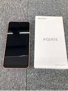 フルフェイス|DOCOMO