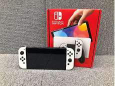 NINTENDO SWITCH|NINTENDO