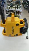 高圧洗浄機|RYOBI