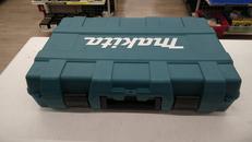 ハンマードリル用ケース|MAKITA