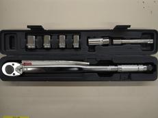 ハンドツール|オフモール - 中古通販のハードオフ公式サイト ハンドツール|オフモール - 中古通販のハードオフ公式サイト