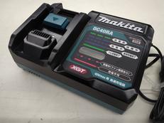充電器|MAKITA