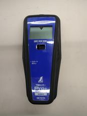 下地センサ-|シンワ