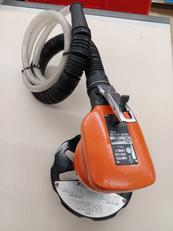 サーキットベベラー|NITTO