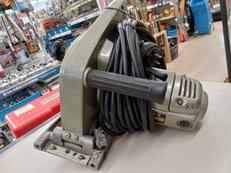 ミゾキリ|HITACHI