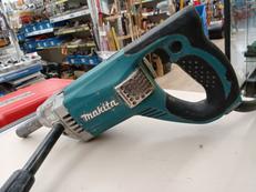 カクハン機|MAKITA