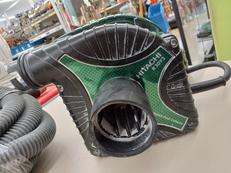 集じん機|HITACHI