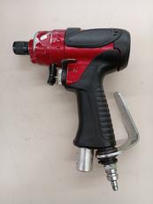 高圧エアインパクトドライバ-|MAKITA