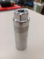 プラグソケット|AIRCRAFT TOOL