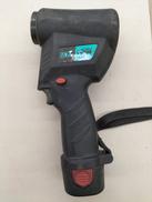 コ-ドレスフレア|REX