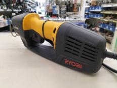 電気のこぎり|RYOBI