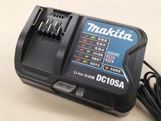 充電器|MAKITA