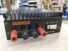 コンバーター|DIAMOND