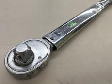 トルクレンチ|KANON