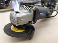 ディスクグラインダー|TOSHIBA