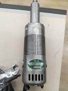 ハンドミラー|KOSOKU