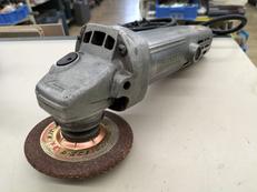 ディスクグランダー|MAKITA